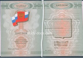  в Санкт-Петербурге